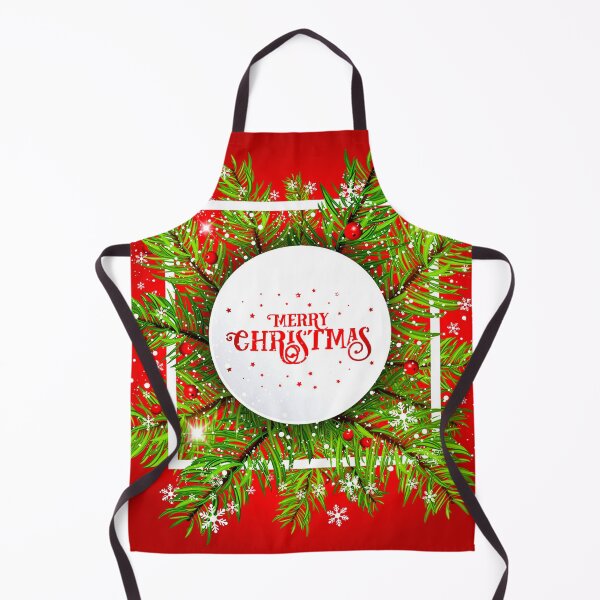 Item preview, Merry Christmas designed and sold by Product Stella.