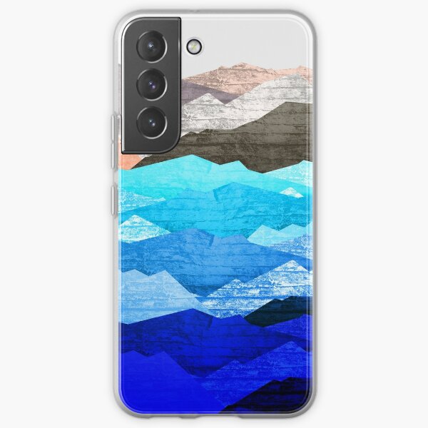 levering aan huis Grommen koken Stone Island Phone Cases for Samsung Galaxy for Sale | Redbubble