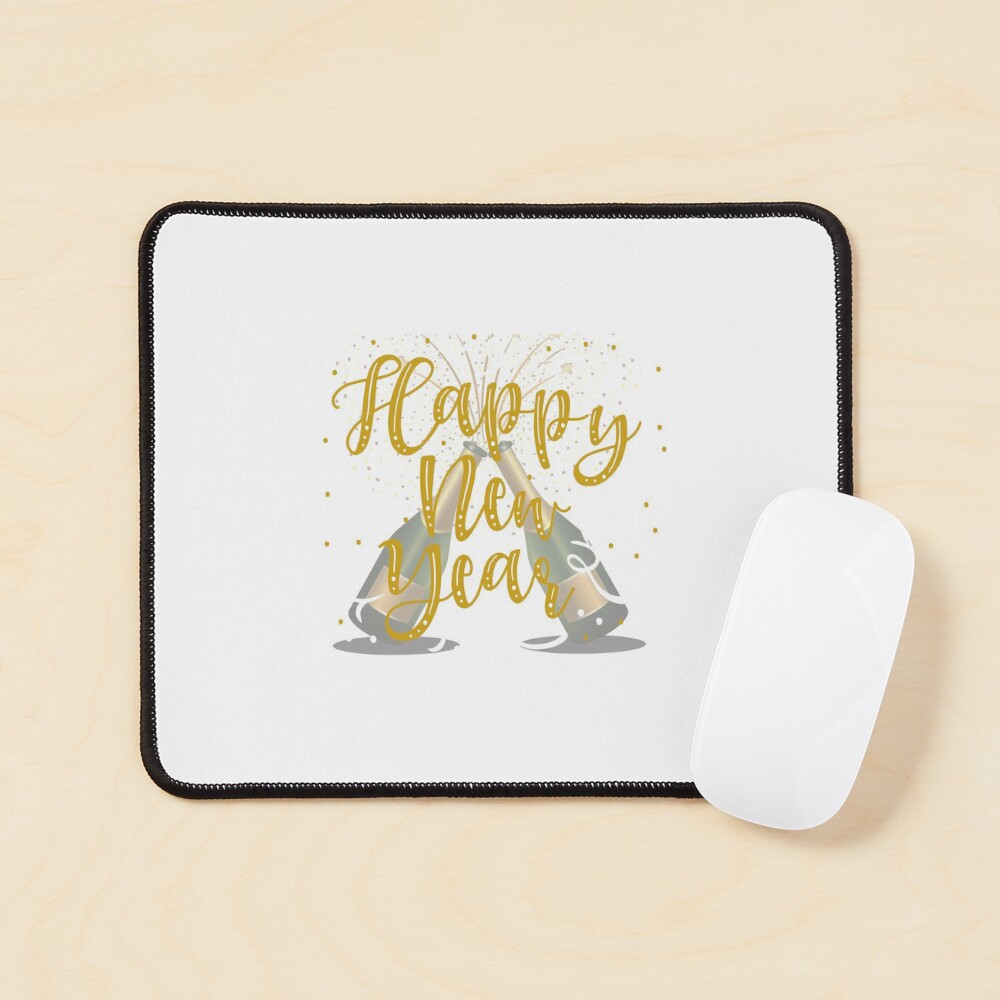 Item preview, Mouse Pad designed and sold by ISF22.