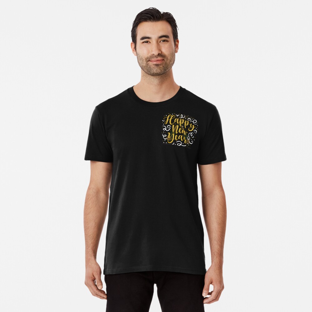 Item preview, Premium T-Shirt designed and sold by ISF22.