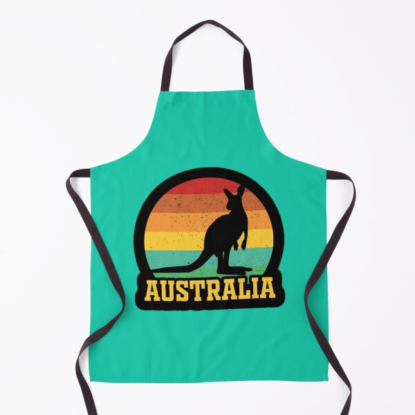 Item preview, Copia de Australian kangaroo designed and sold by MySunLifeS2.