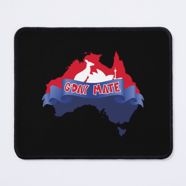 Item preview, Good day mate designed and sold by MySunLifeS2.