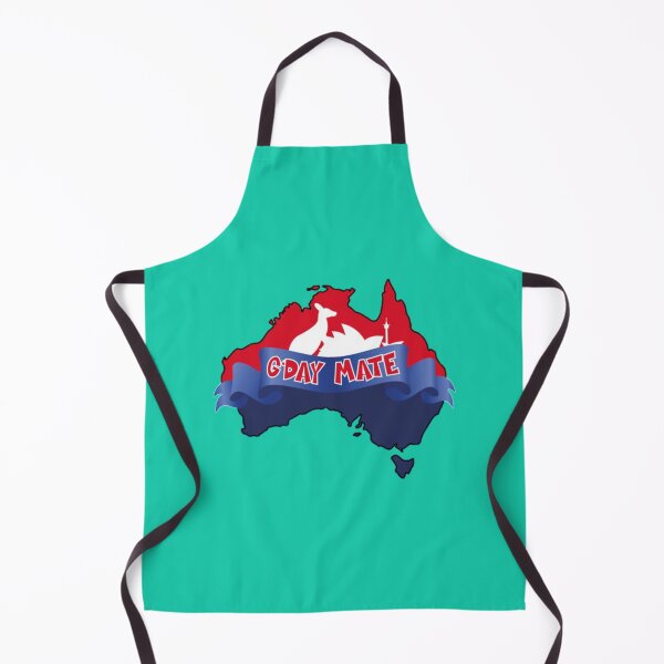 Item preview, Good day mate    designed and sold by MySunLifeS2.