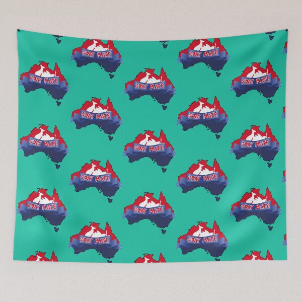 Item preview, Good day mate    designed and sold by MySunLifeS2.