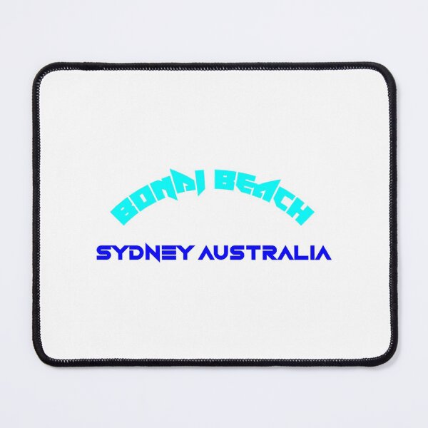 Item preview, rescue    designed and sold by MySunLifeS2.