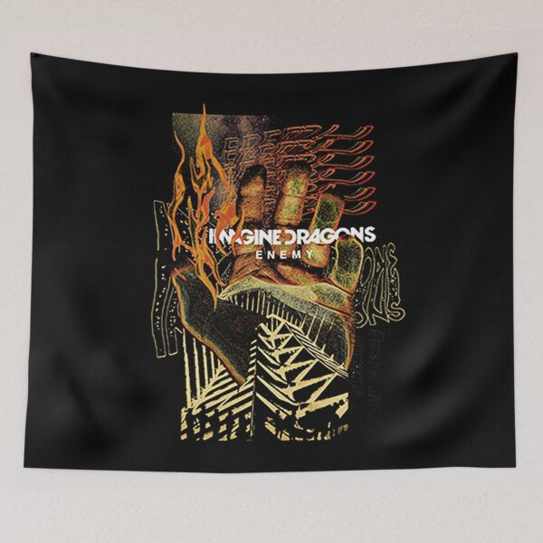 Item preview, Repeat Dragons designed and sold by CarolRogan.