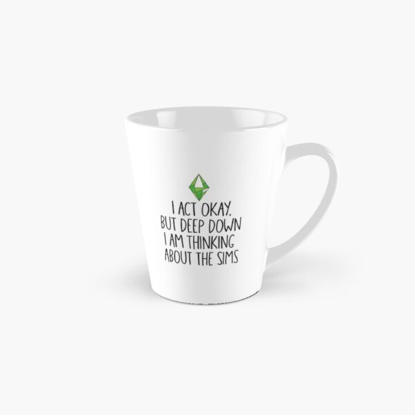 https://ih1.redbubble.net/image.2983634678.1004/mug,tall,x334,right-pad,600x600,f8f8f8.jpg