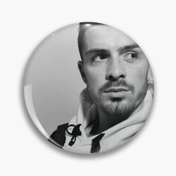 Item preview, Jack G designed and sold by VivaanArt.