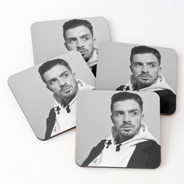 Item preview, Jack G designed and sold by VivaanArt.