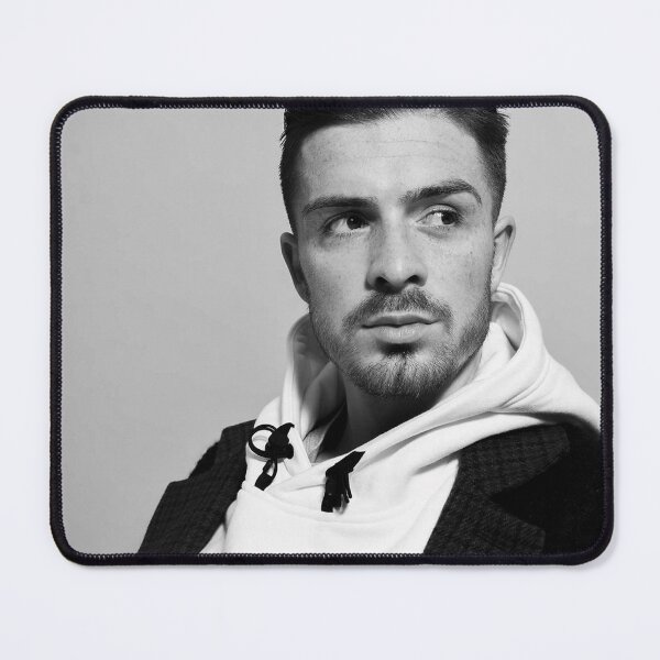 Item preview, Jack G designed and sold by VivaanArt.