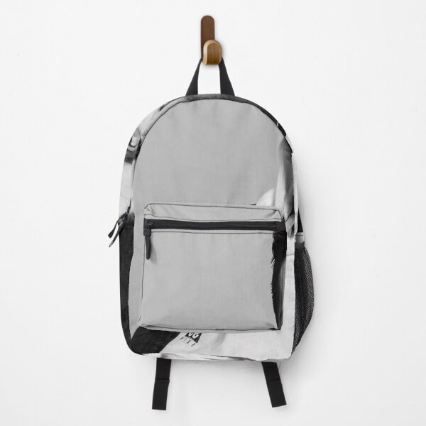 Item preview, Jack G designed and sold by VivaanArt.