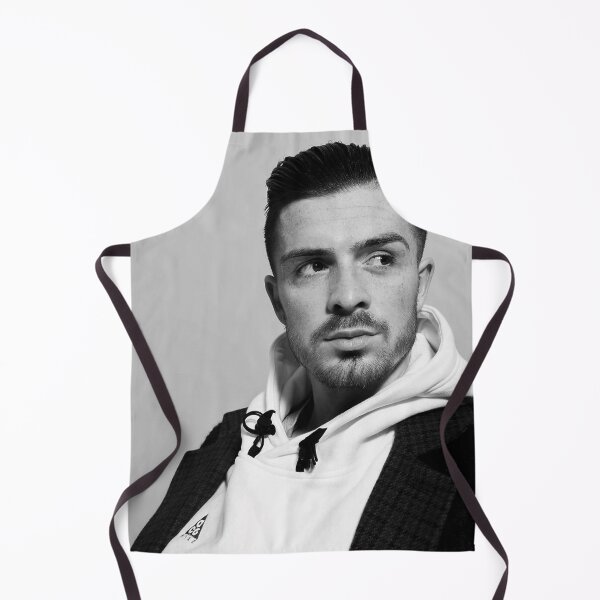 Item preview, Jack G designed and sold by VivaanArt.