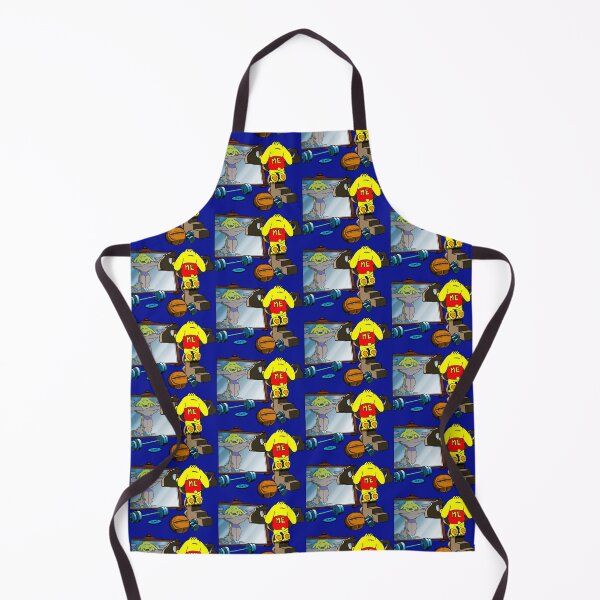 Item preview, Emmie Gets Fit designed and sold by FictiveArt.