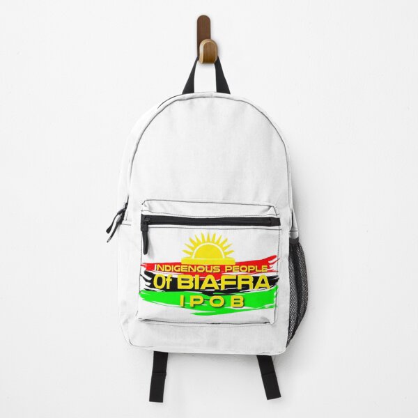 Item preview, IPOB POWERFUL GREAT FAMILY designed and sold by BiafraUplift.