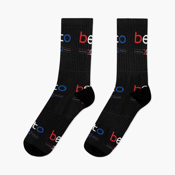 Item preview, Beto For Texas T-Shirts | beto tshirt | beto for governor t shirt | beto for governor 2022 t-shirt designed and sold by AZABSTORE.