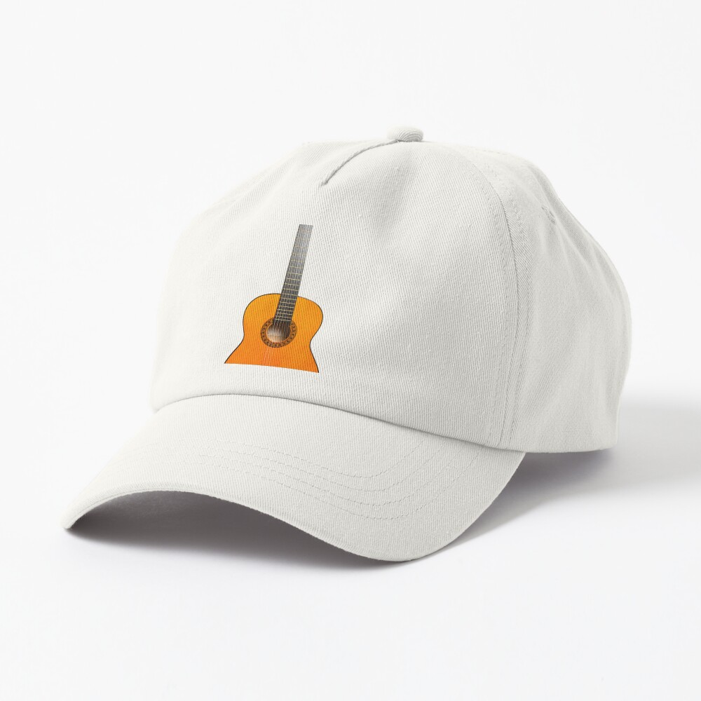 Item preview, Dad Hat designed and sold by ISF22.