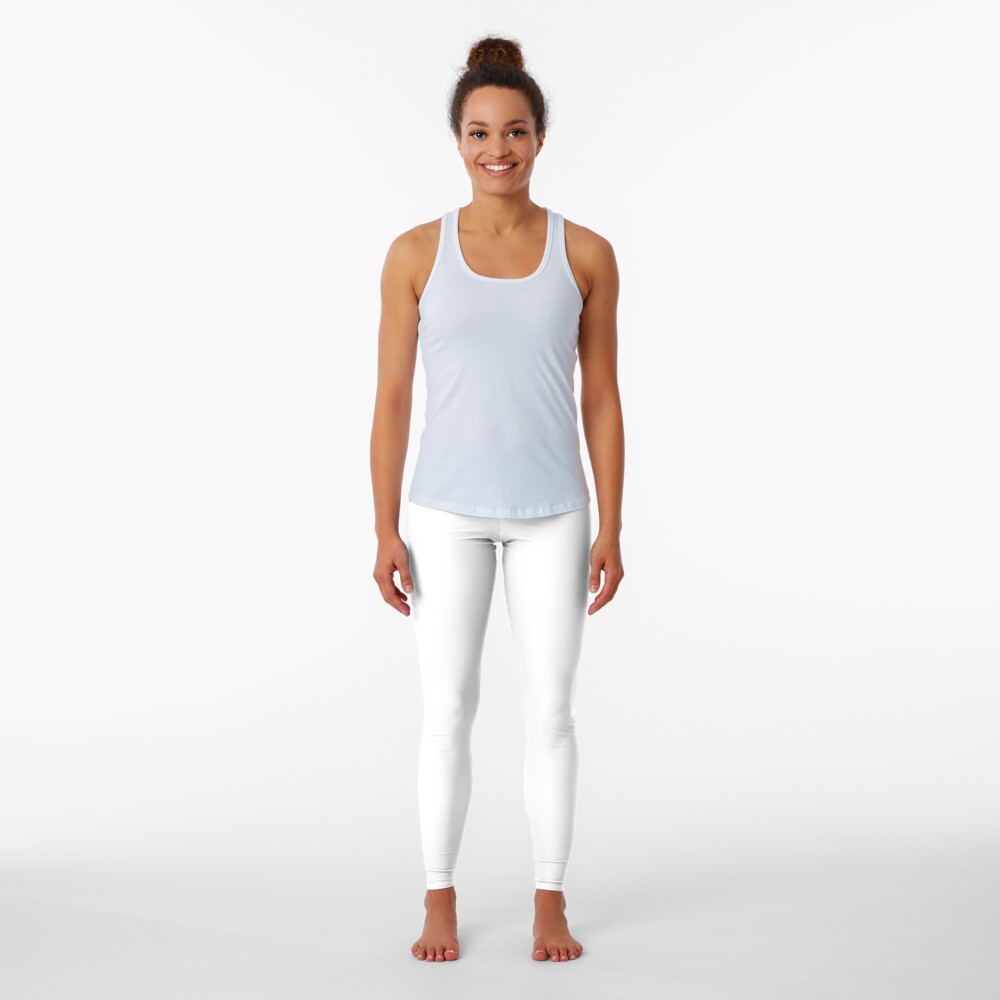 Item preview, Leggings designed and sold by ISF22.