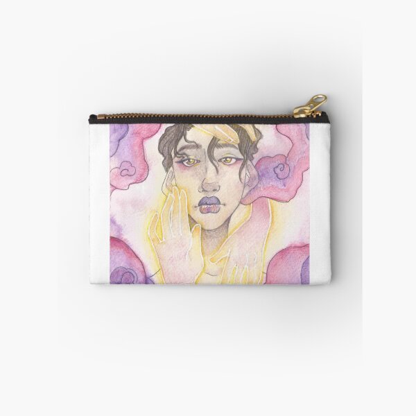 Item preview, Mano de Dios designed and sold by Undulea.