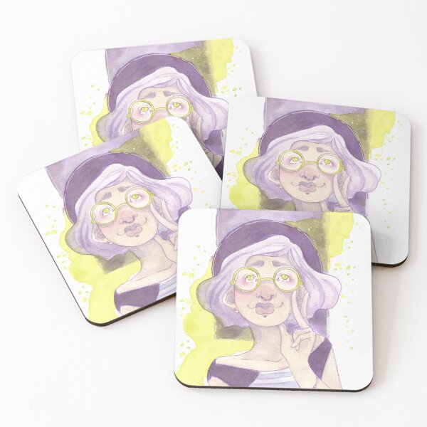 Item preview, Brilliant designed and sold by Undulea.