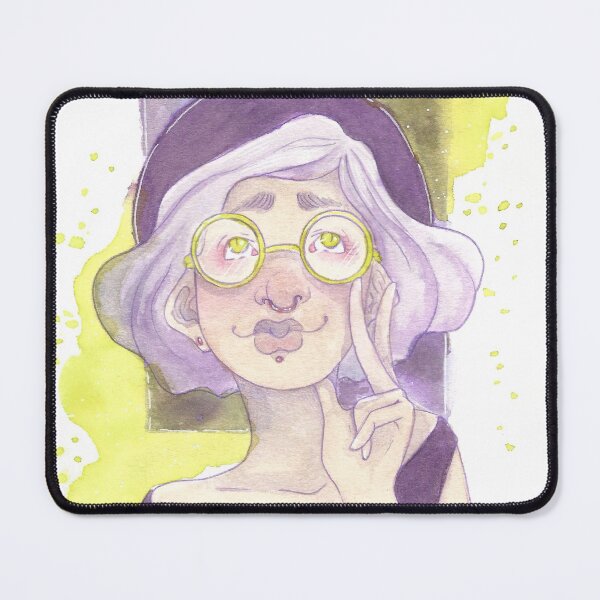 Item preview, Brilliant designed and sold by Undulea.