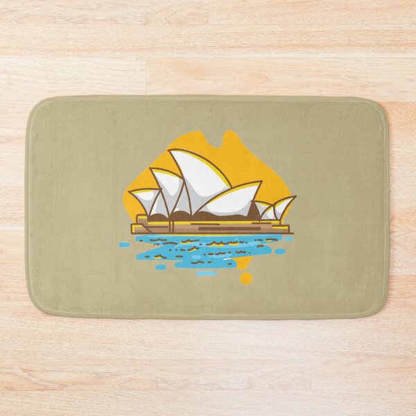 Item preview, Dinsy Kalts designed and sold by matthewsdavisn.