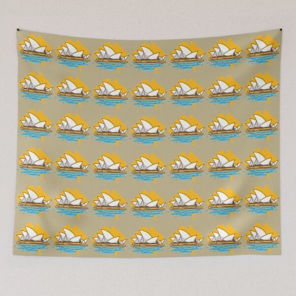Item preview, Dinsy Kalts designed and sold by matthewsdavisn.