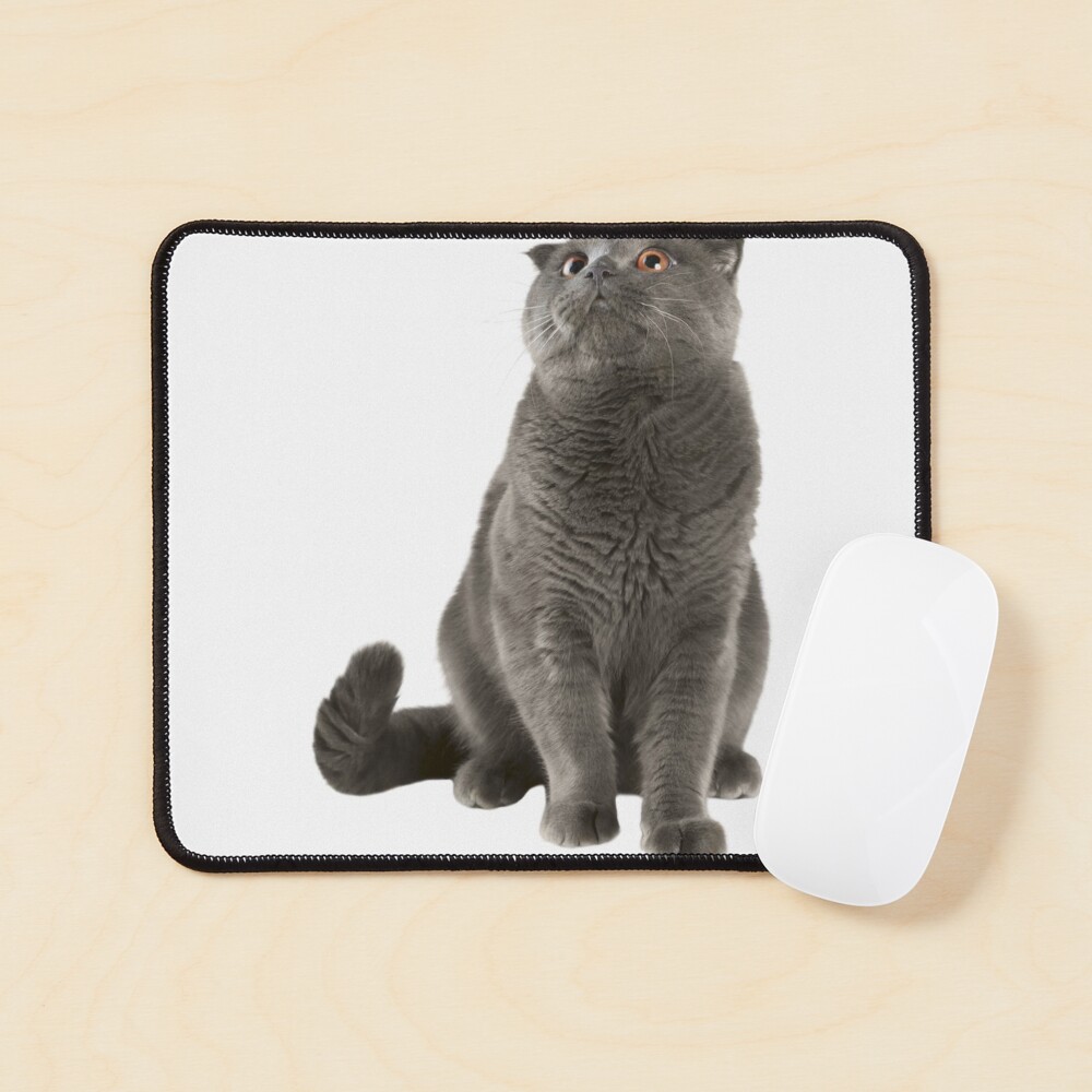 Item preview, Mouse Pad designed and sold by ISF22.