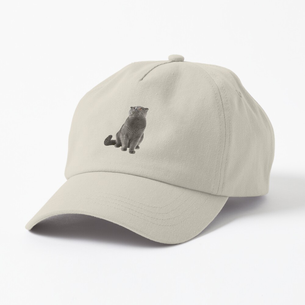 Item preview, Dad Hat designed and sold by ISF22.