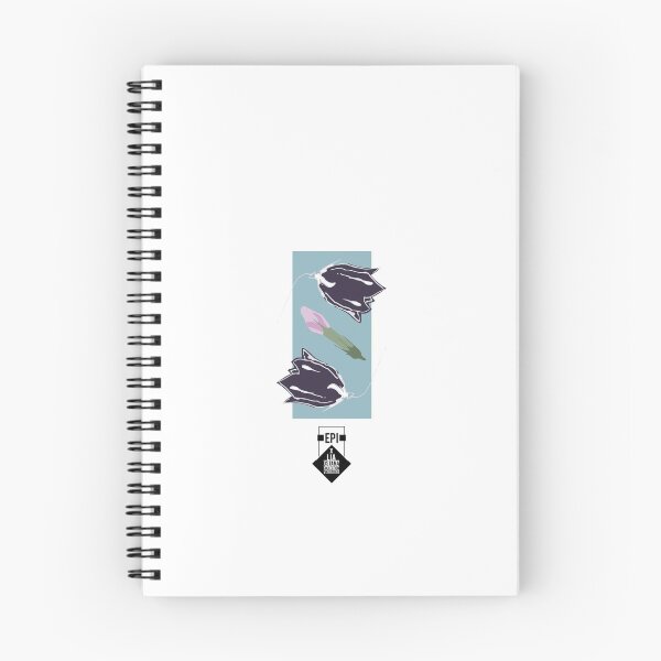 Item preview, Campanula Trifolium designed and sold by EPIdesign.