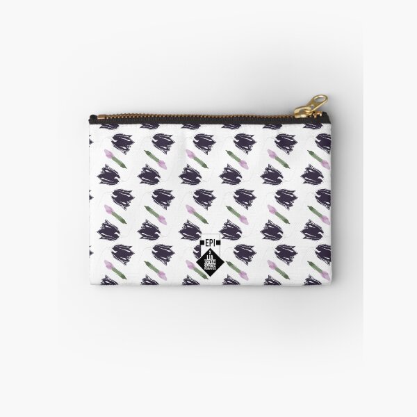Item preview, Campanula Trifolium designed and sold by EPIdesign.