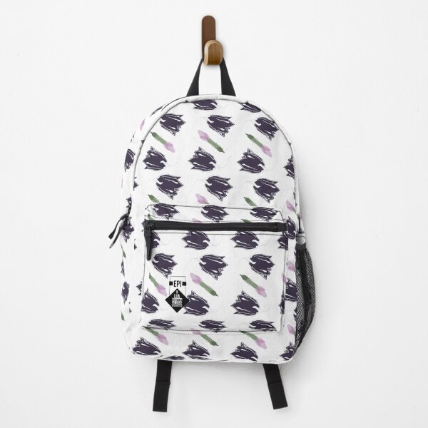 Item preview, Campanula Trifolium designed and sold by EPIdesign.