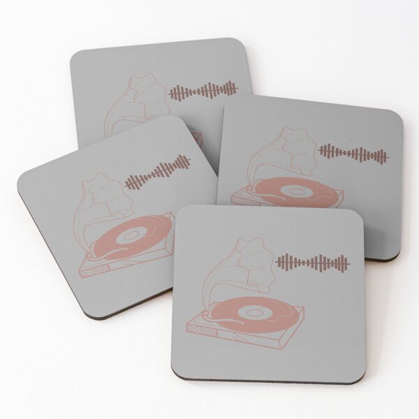 Item preview, Ancient record player designed and sold by ROAM J.
