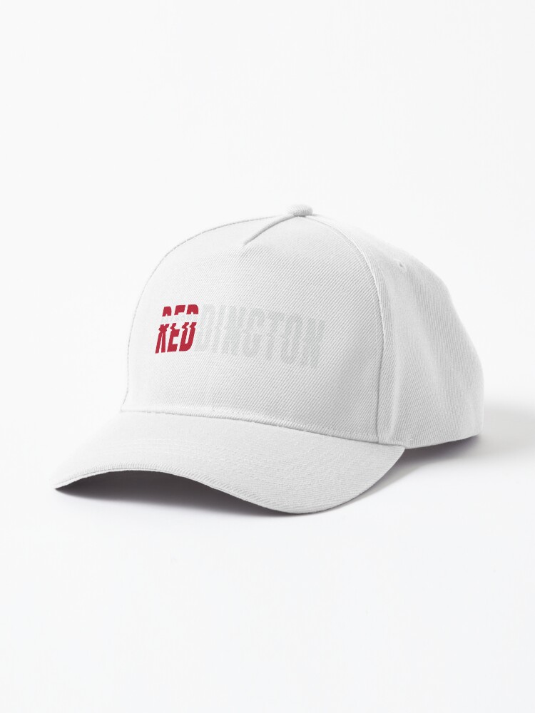 Redington hats store