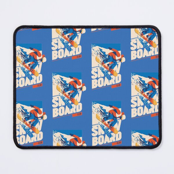 Item preview, Snow board designed and sold by yassineddy.