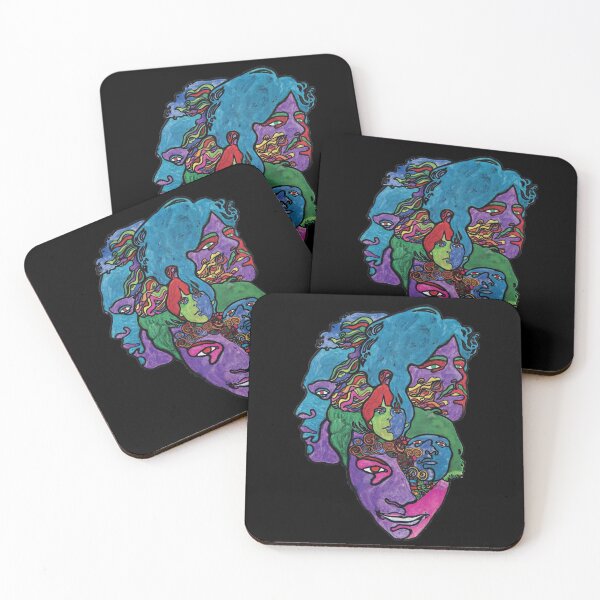 Item preview, Love - Forever Changes - Arthur Lee HD designed and sold by gabrielpastor.