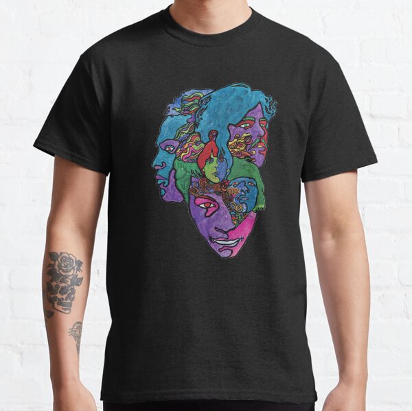 Item preview, Love - Forever Changes - Arthur Lee HD designed and sold by gabrielpastor.