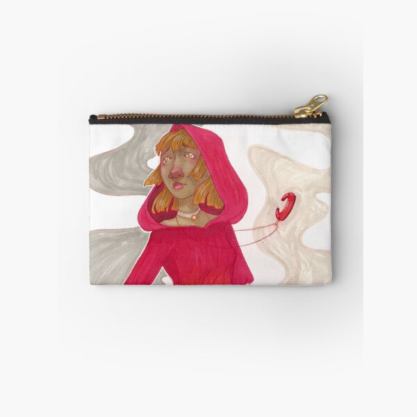 Item preview, Red Witch designed and sold by Undulea.