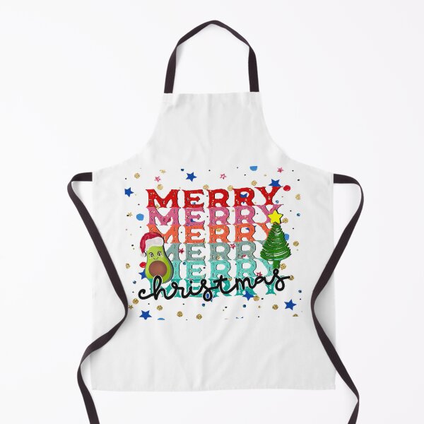 Item preview, Merry Christmas Tree, Merry merry designed and sold by dalypdesign.