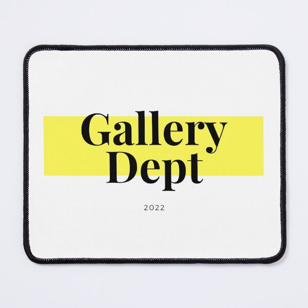 Item preview, Gallery Dept designed and sold by TOP-DESIGN4U.