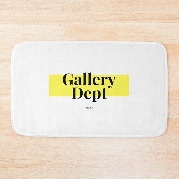 Item preview, Gallery Dept designed and sold by TOP-DESIGN4U.