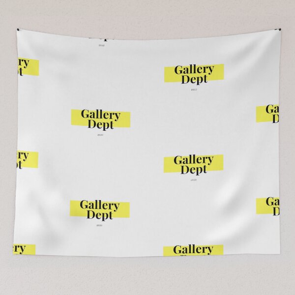 Item preview, Gallery Dept designed and sold by TOP-DESIGN4U.