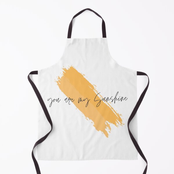 Item preview, You are my sunshine designed and sold by JAG2B.