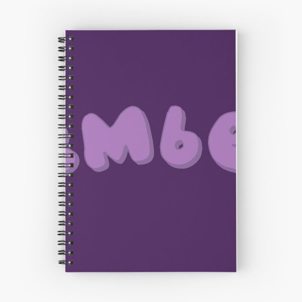 Item preview, Member? designed and sold by EIDO.