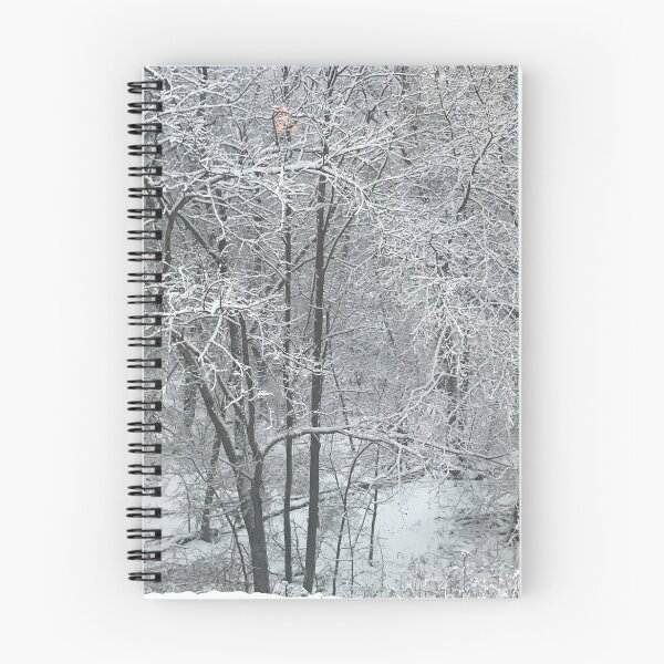 Item preview, Winter Joy designed and sold by Echo Aesthetics.