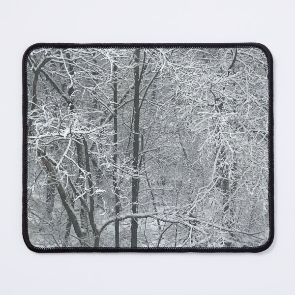 Item preview, Winter Joy designed and sold by Echo Aesthetics.