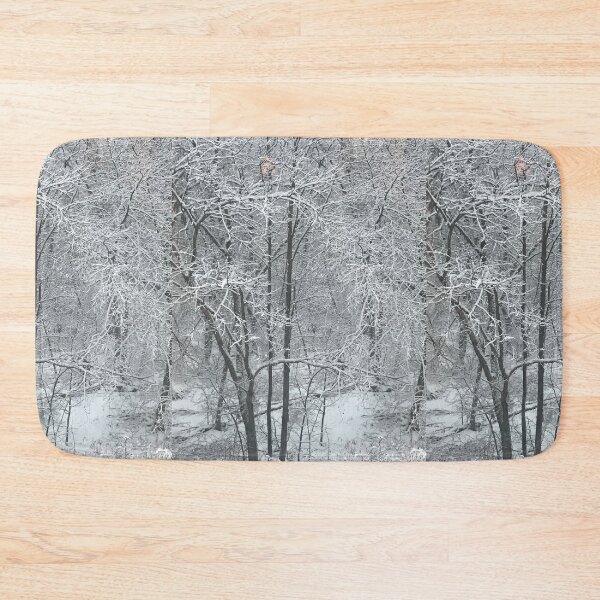 Item preview, Winter Joy designed and sold by Echo Aesthetics.