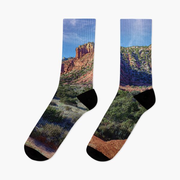 Item preview, Caprock Canyons State Park - Texas designed and sold by Kathy Weaver.