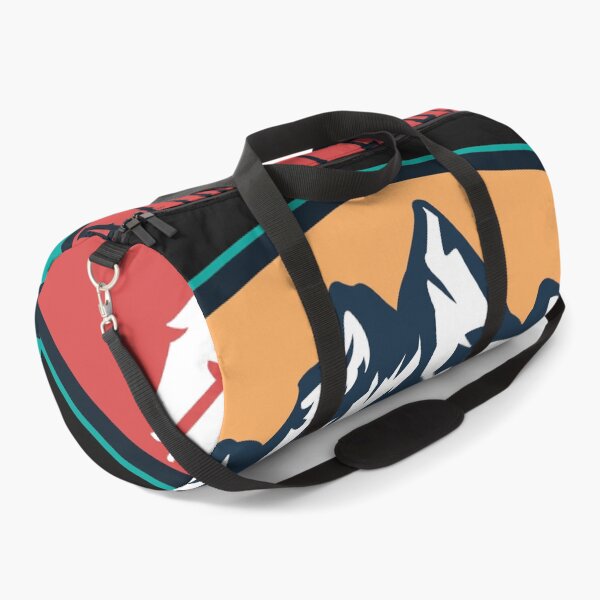 Item preview, Monongahela national forest designed and sold by Us-nature.