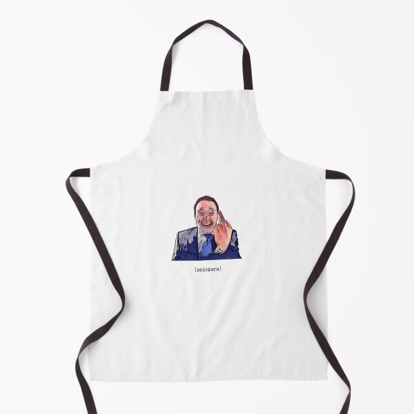 Item preview, Jeff laughs - Peep Show designed and sold by Bobby Shaftoe.