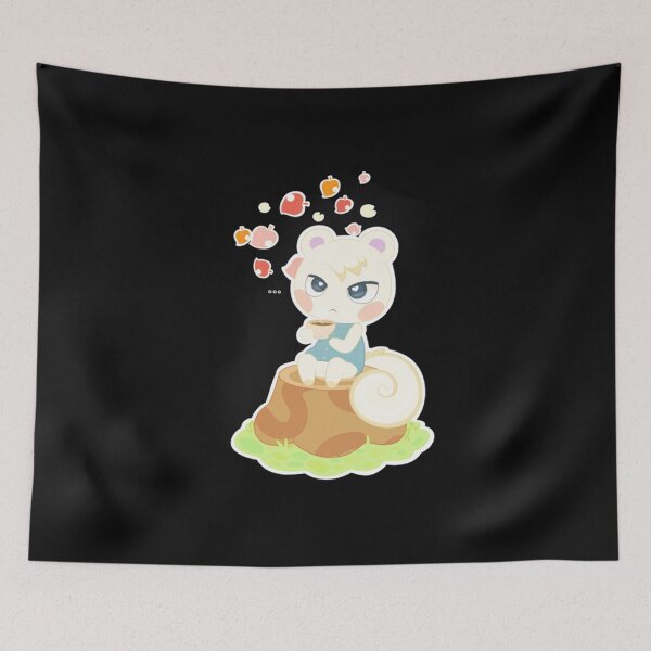 Item preview, Take a break designed and sold by Nkiruchidiebube.